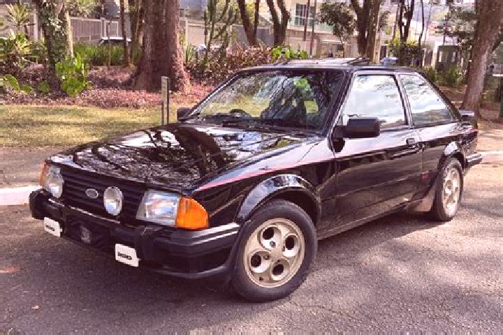 escort Zhukeng
