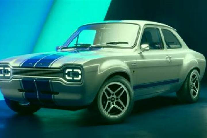 escort Zhukovka