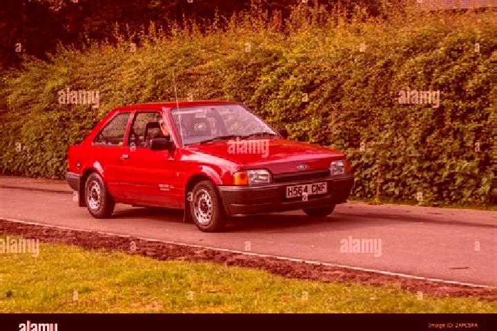 escort Zhukovsky