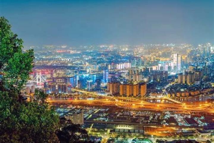 escort Zhulan