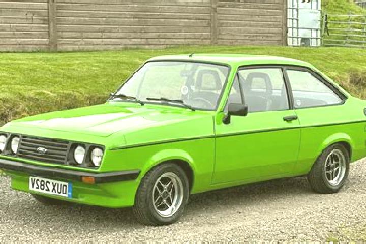 escort Zhumysker