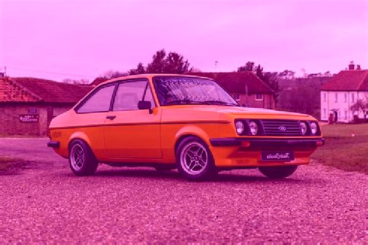 escort Zhuravlevo