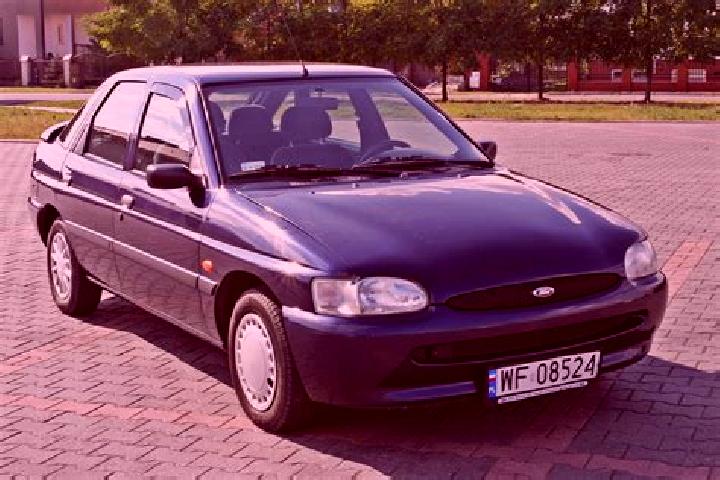 escort Zhuravlivka