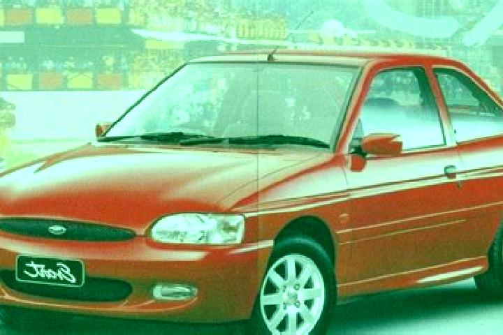 escort Zhuravno