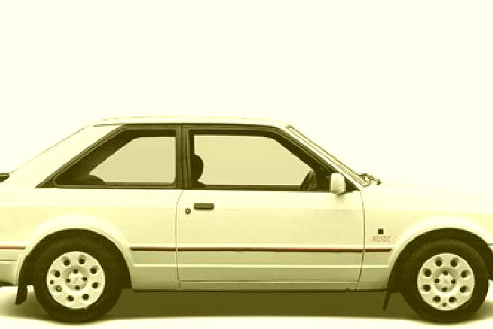 escort Zhusha