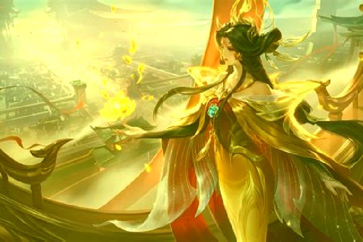 escort Zhutian