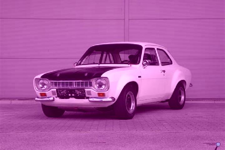 escort Zhutuo