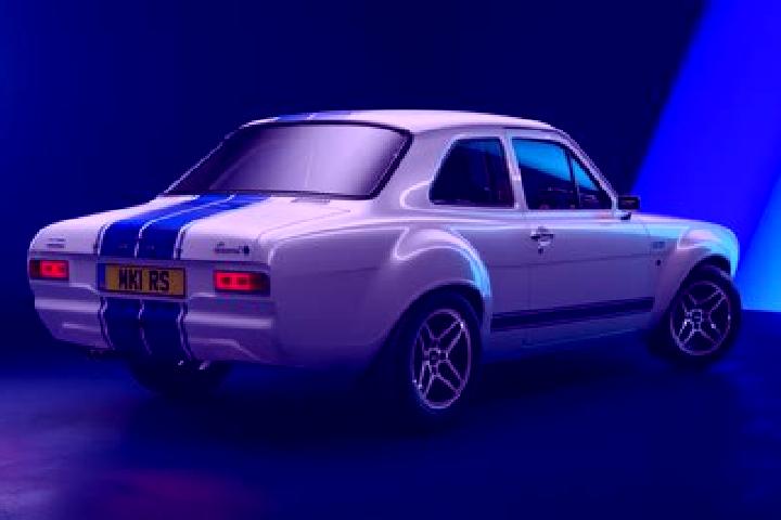 escort Zhuyi