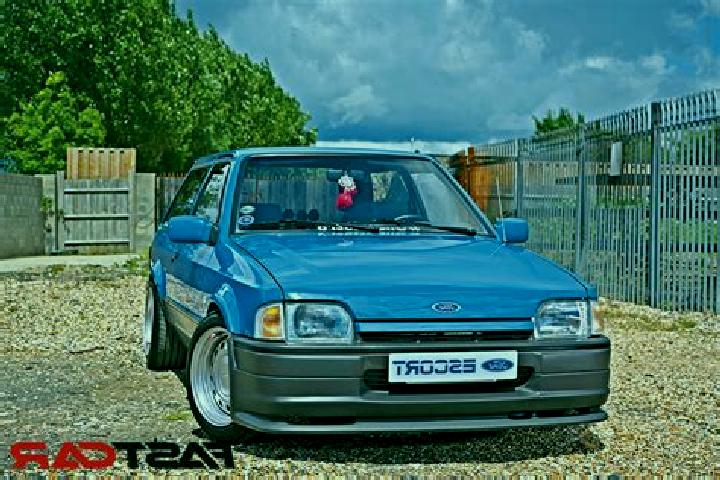 escort Zhuze