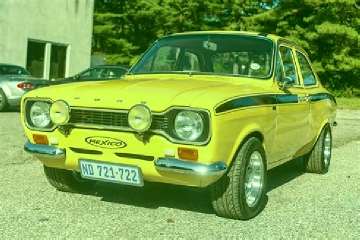 escort Zhuzuo