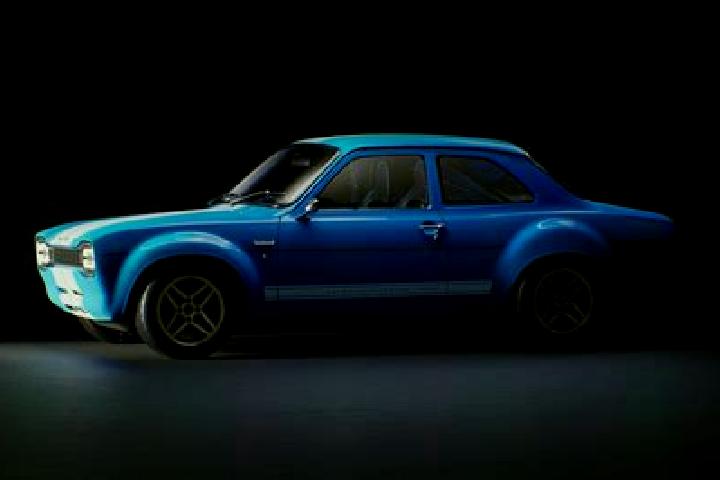 escort Zhylivka