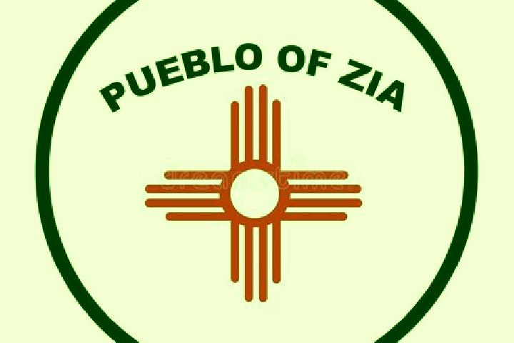 escort Zia Pueblo
