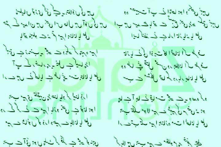 escort Ziarat Ali