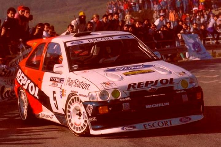 escort Zibello