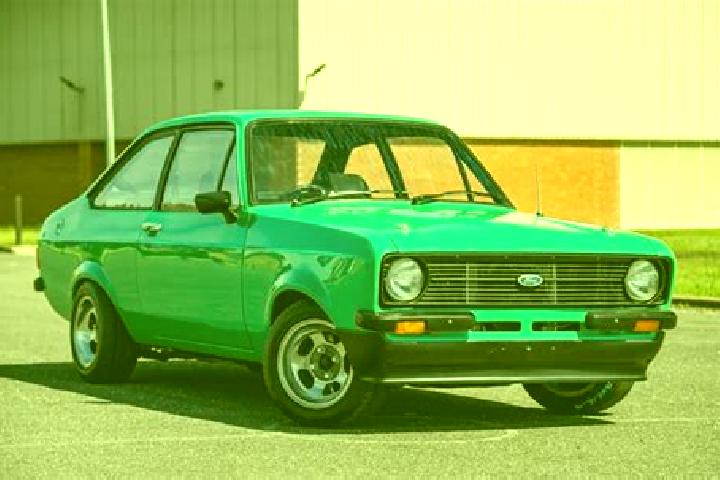 escort Zicapa