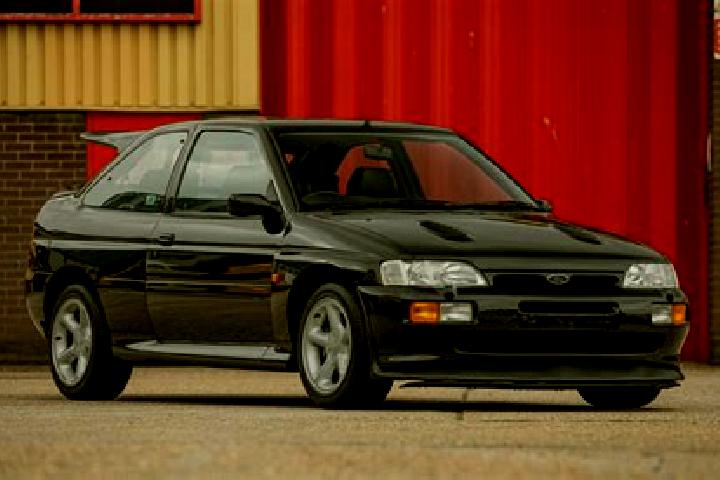 escort Zickhusen