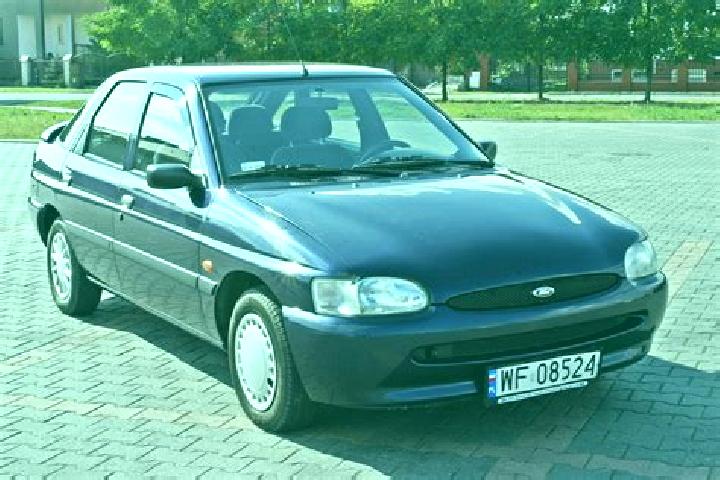 escort Zielitz