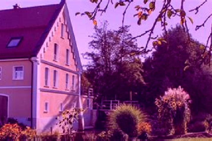 escort Ziemetshausen