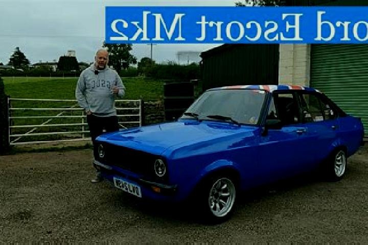 escort Zierenberg
