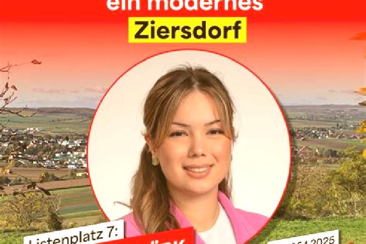 escort Ziersdorf