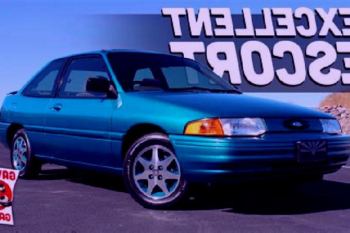 escort Ziethen