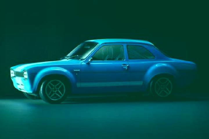 escort Zigbohouri