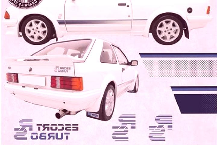 escort Zigoneni