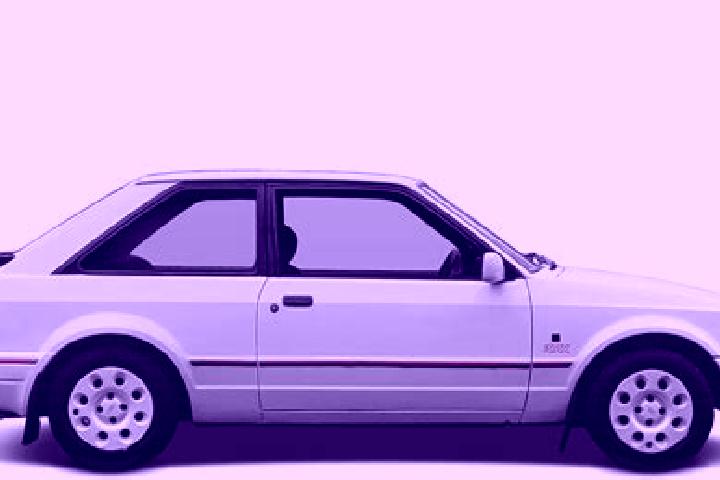 escort Zihobce