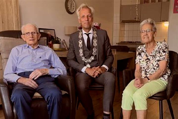escort Zijderveld