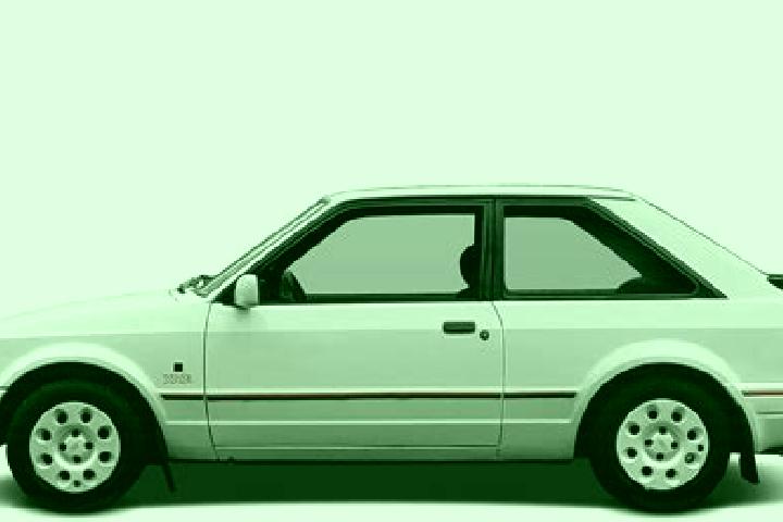 escort Zilacayota