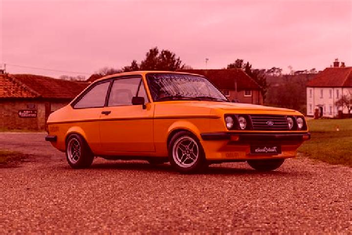 escort Zilebli