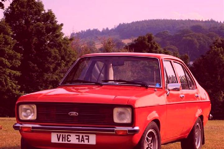 escort Zilling