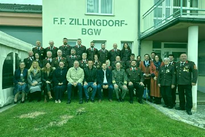 escort Zillingdorf-Bergwerk