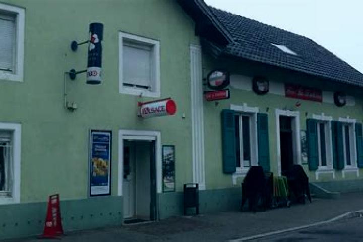 escort Zillisheim