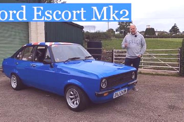 escort Zillmere