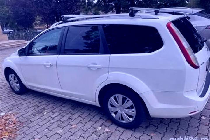 escort Zimandu Nou