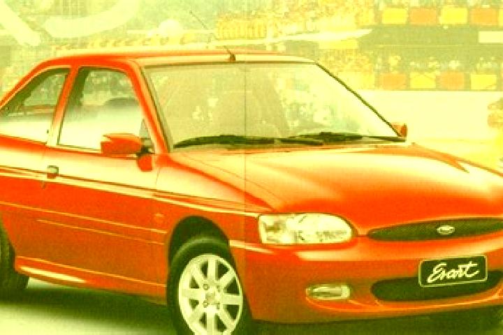escort Zimapan