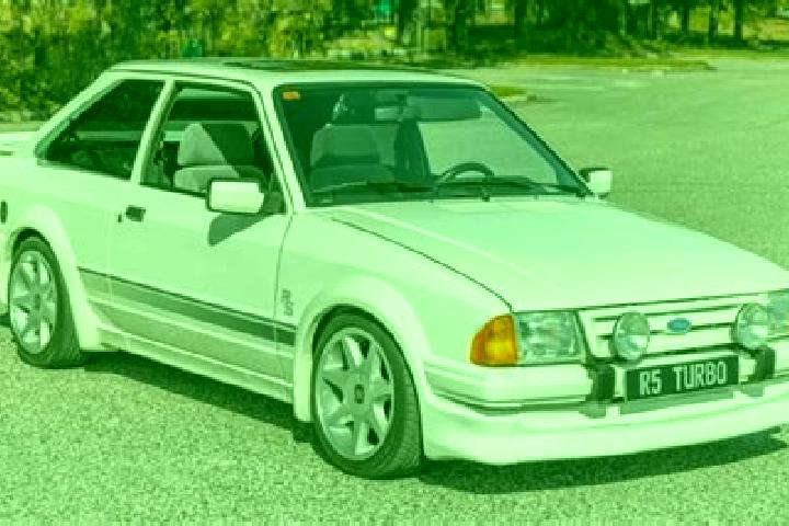 escort Zimbor