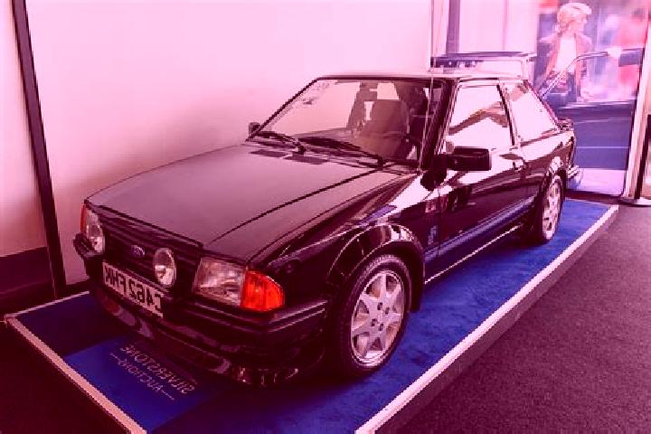 escort Zimella