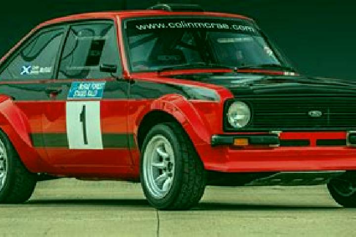 escort Zimino