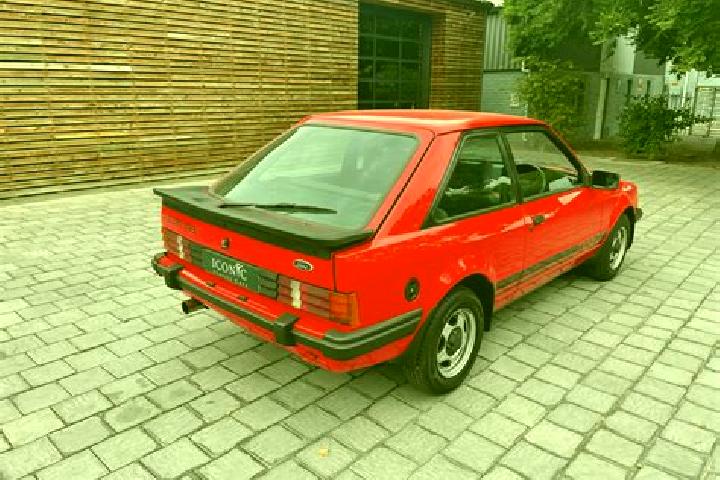 escort Zimmerbach