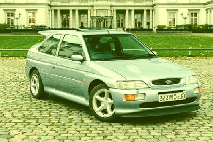escort Zimmersheim