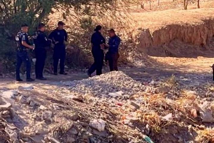 escort Zinacatepec