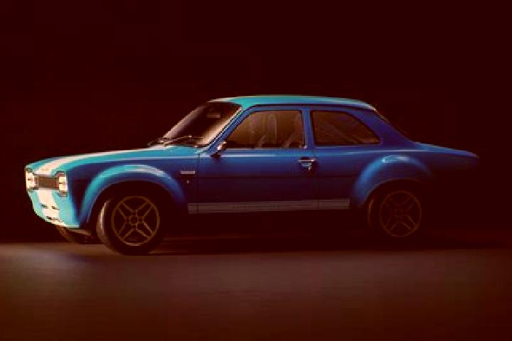 escort Zinampleu