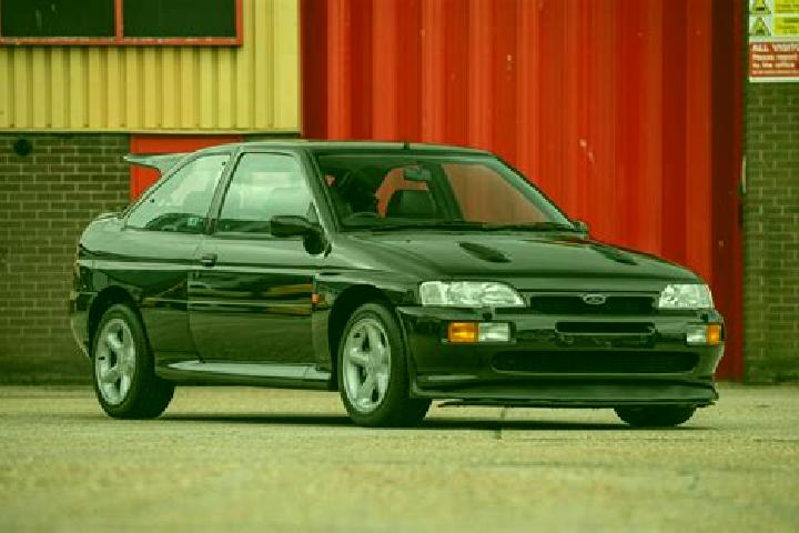 escort Zinkiv