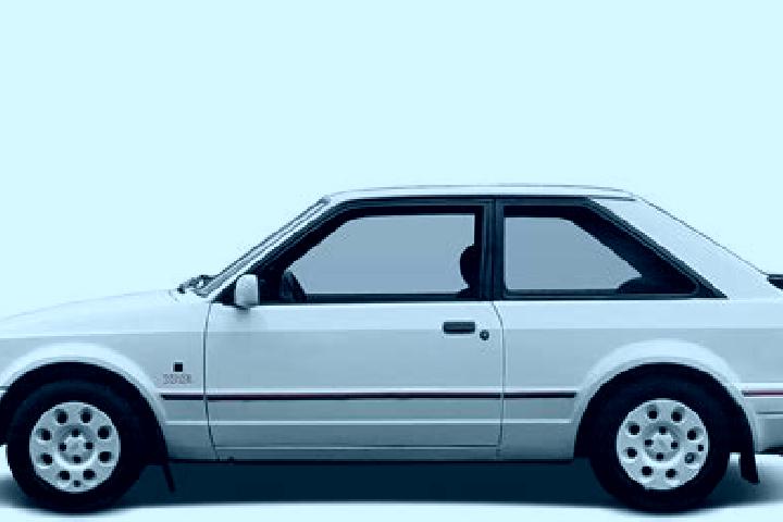 escort Zintan