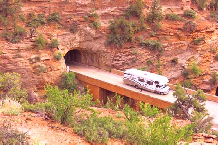 escort Zion