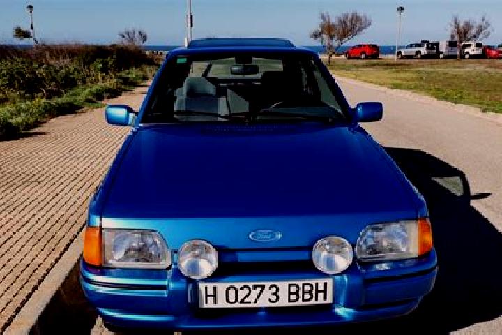 escort Zir Ab