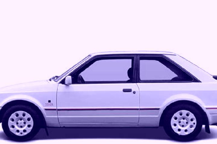 escort Ziraki