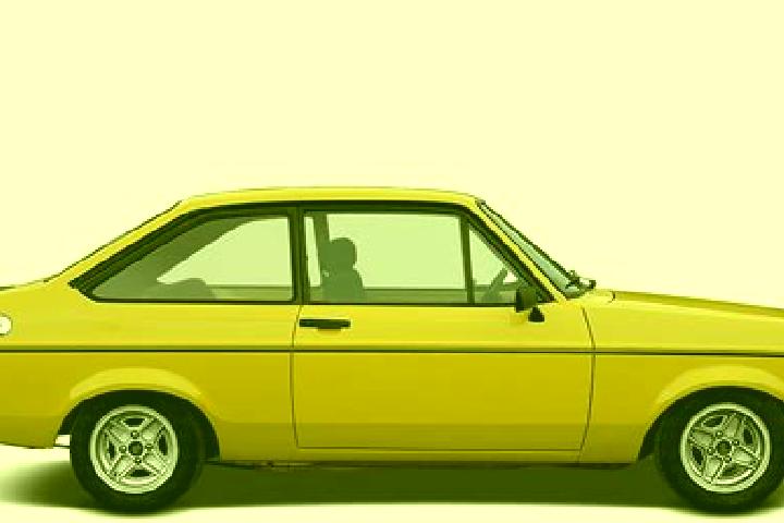 escort Zirany